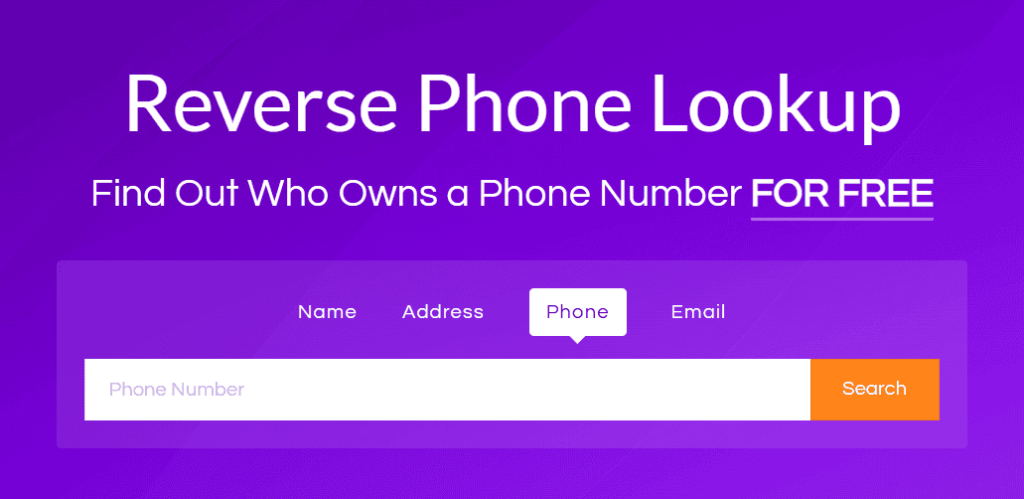 that's them features