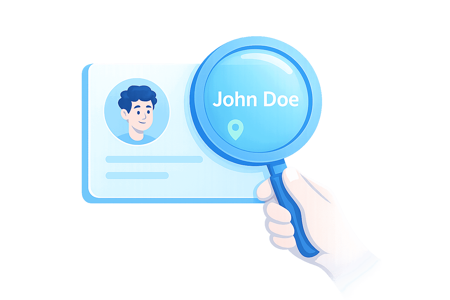 2. Analyze the number across trusted data sources