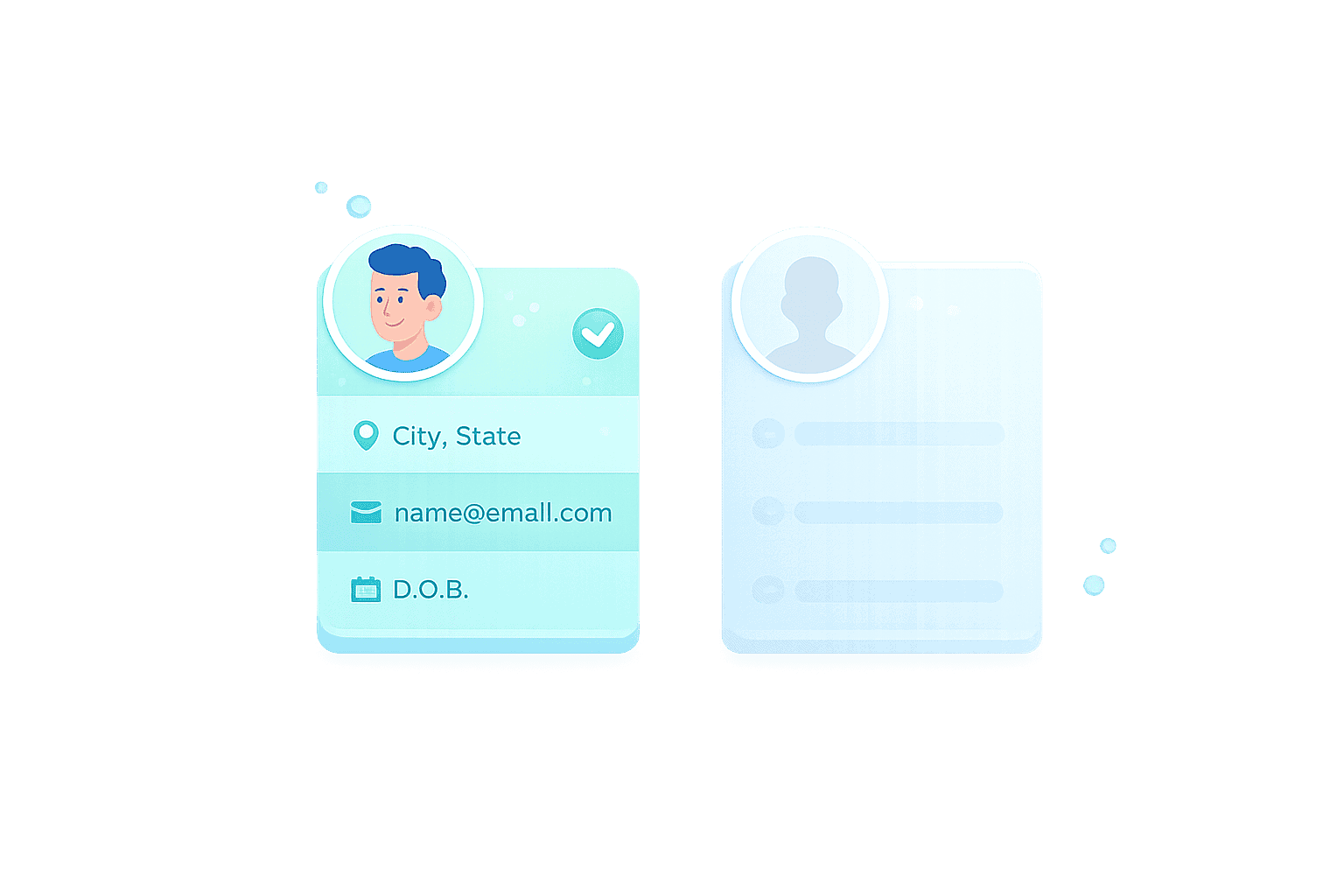 2. Up-to-Date Number Intelligence